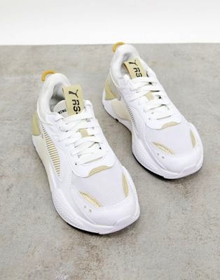 Белые кроссовки adidas Skateboarding 3MC