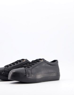 Серо-черные кроссовки adidas Outdoors Terrex
