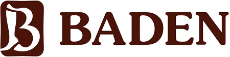 Baden каталог