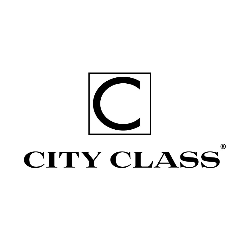 City Class каталог