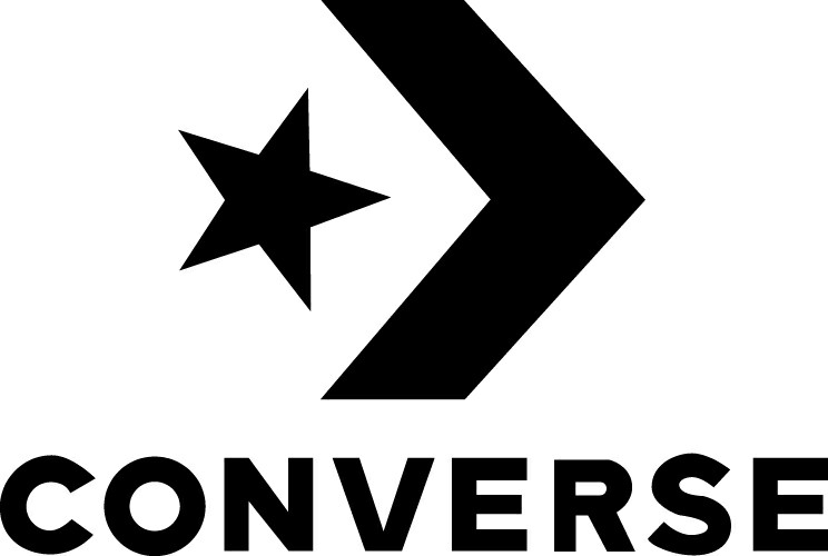 Converse каталог