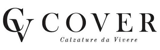 Cv Cover каталог