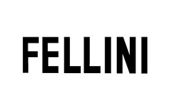 Fellini каталог