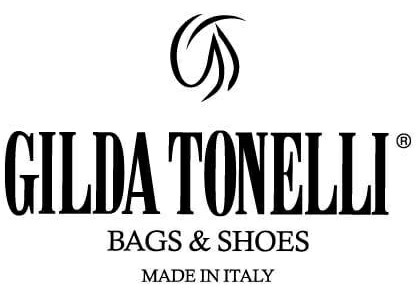 Gilda Tonelli каталог