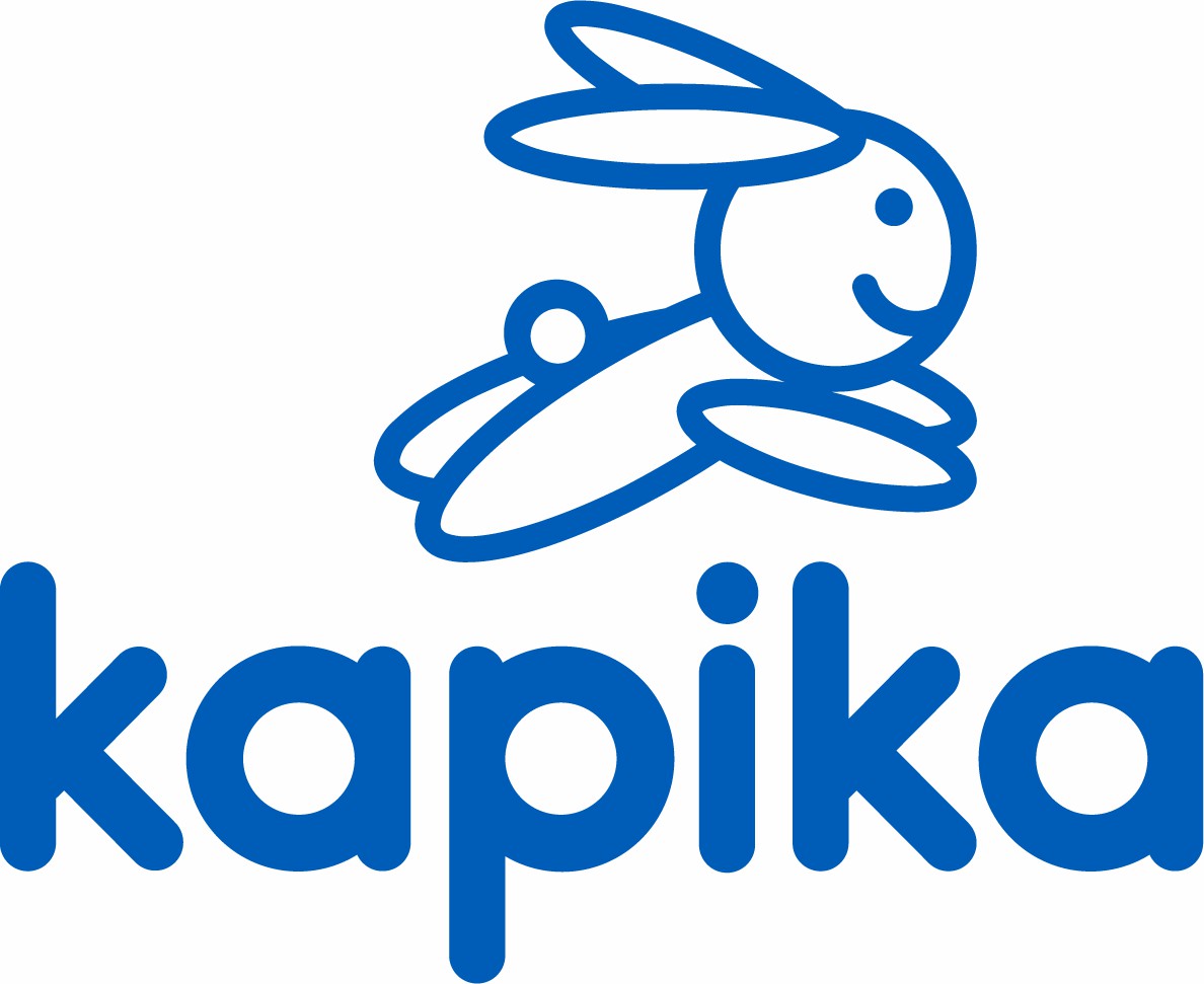 Kapika каталог