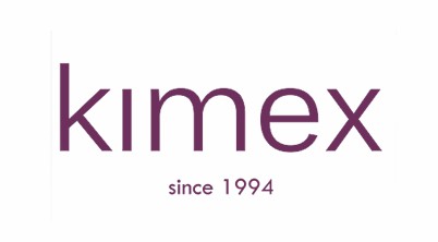 Kimex каталог