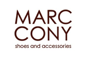 Marc Cony каталог