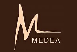 Medea каталог