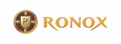 Ronox каталог