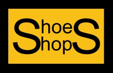 ShoeS-ShopS каталог