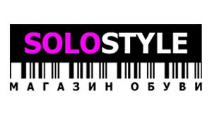 Solostyle каталог