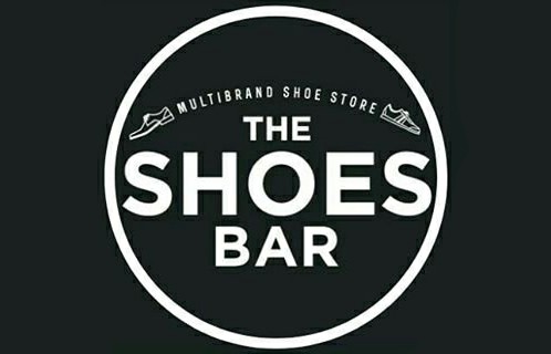 The Shoes Bar каталог