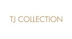 TJ Collection каталог