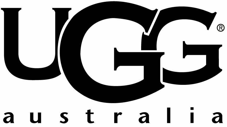 Ugg Australia каталог