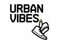 Urban Vibes каталог