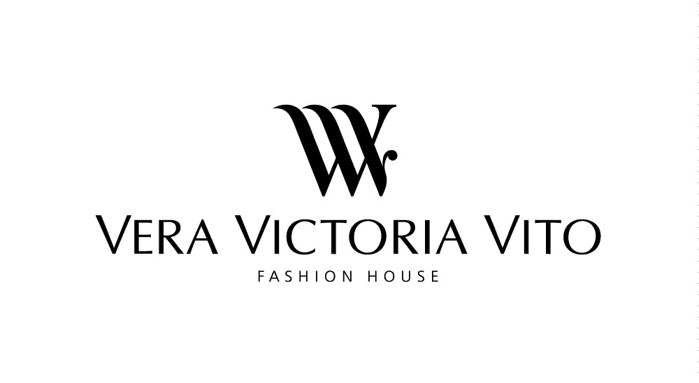 Vera Victoria Vito каталог