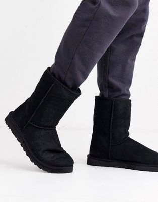 timberland euro sprint trekker