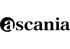 Ascania каталог