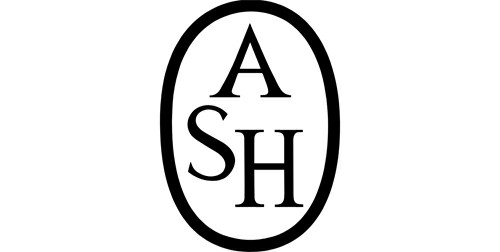Ash каталог