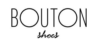 Bouton Shoes