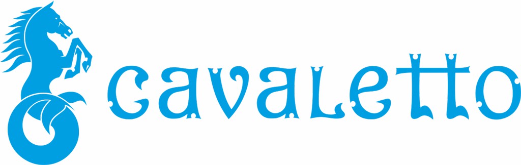 CavaLetto каталог
