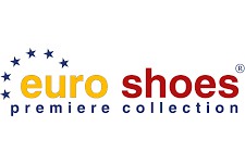 Euroshoes каталог