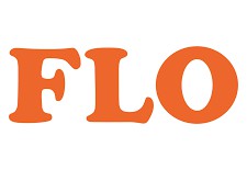 Flo каталог