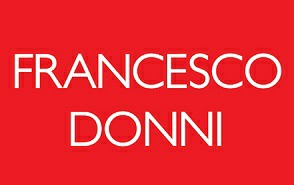 Франческо Донни