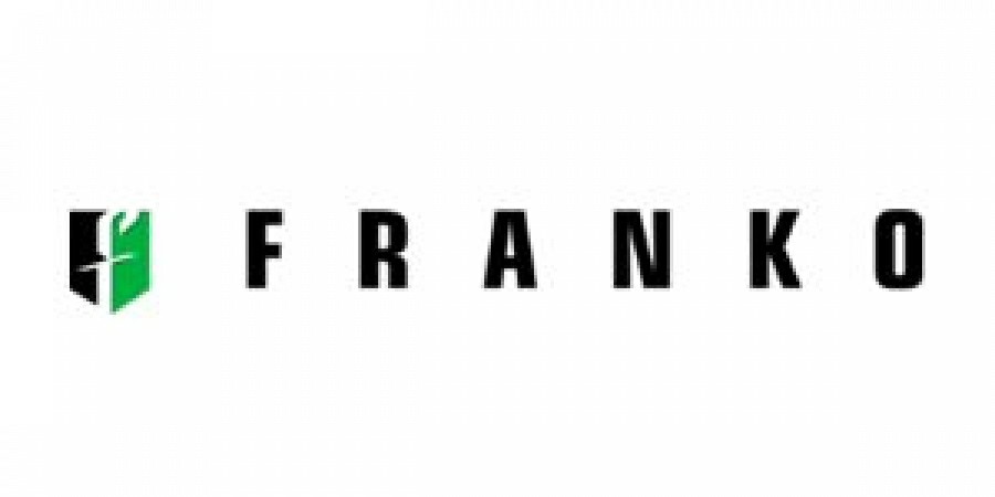 Franko каталог