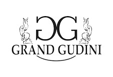 Grand Gudini каталог