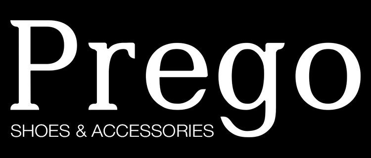 Магазин обуви Prego каталог