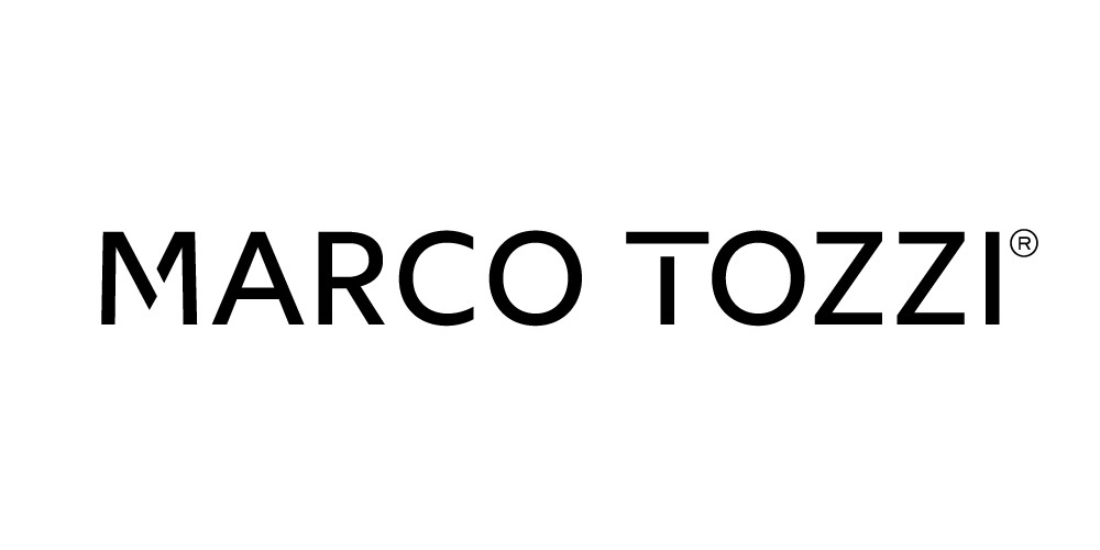 Marco Tozzi каталог
