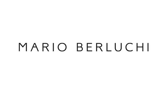 Mario Berlucci каталог