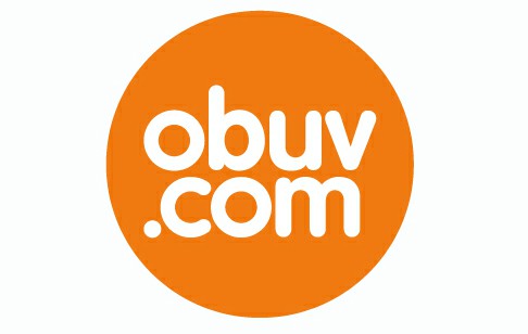 Obuv.com каталог