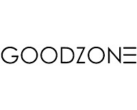 Обувь Goodzone