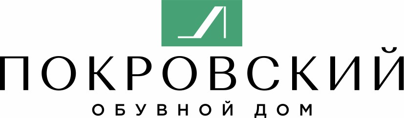 Обувной Дом Покровский каталог