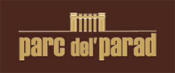 Parc Del'parad каталог