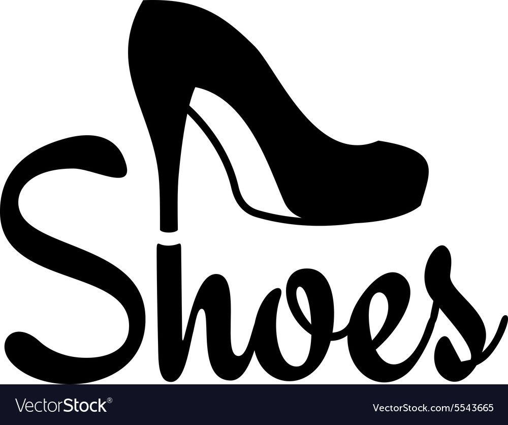 Skai Shoes - обувь и акссесуары