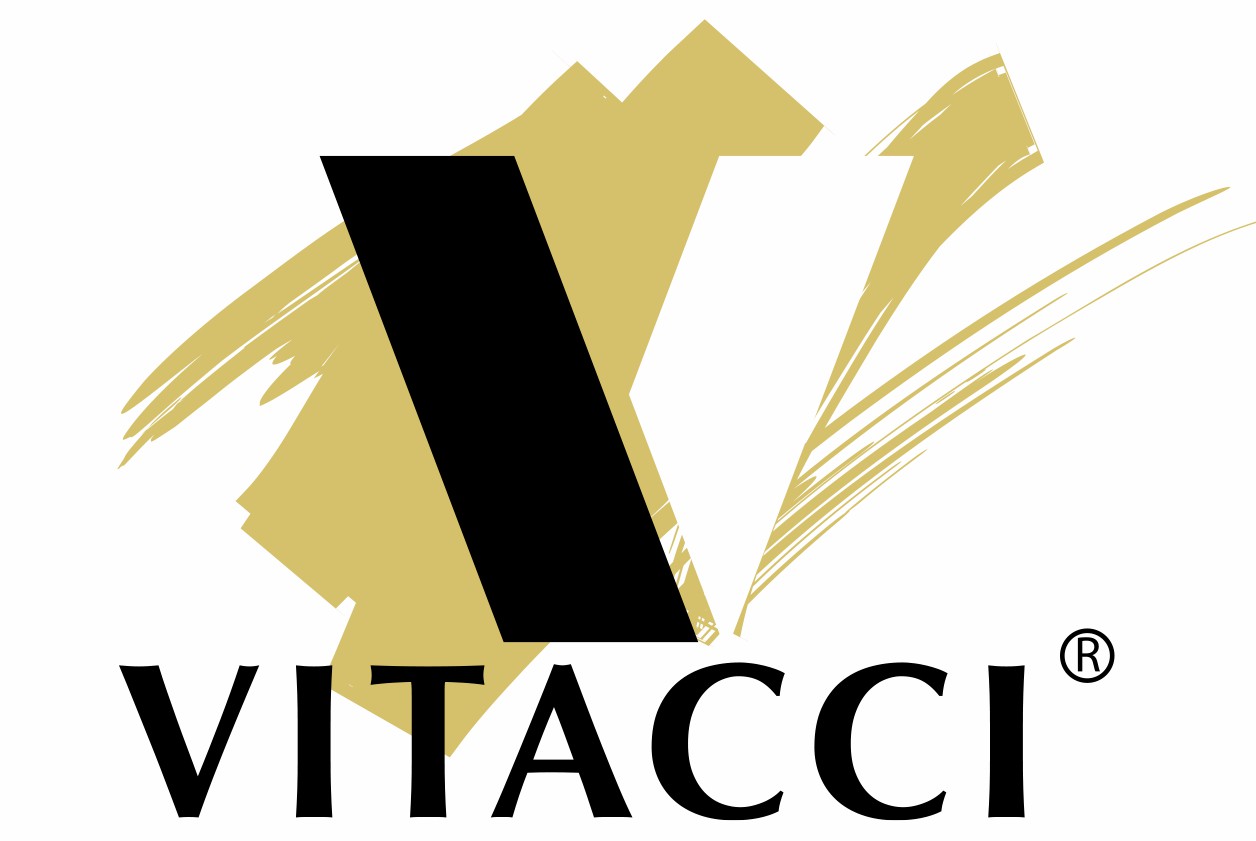 Vitacci каталог