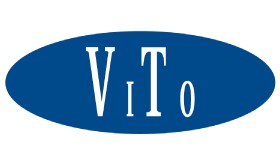 Vito каталог