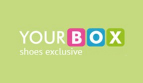 Yourbox