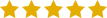 рейтинг Черные шлепанцы с логотипом Lacoste